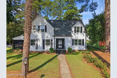 900 Nelson Street, Kinston, NC 28501 - Photo 2
