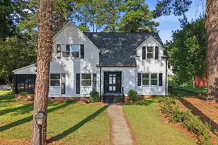 900 Nelson St, Kinston, NC 28501 - Photo 2