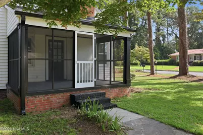 900 Nelson Street, Kinston, NC 28501 - Photo 34