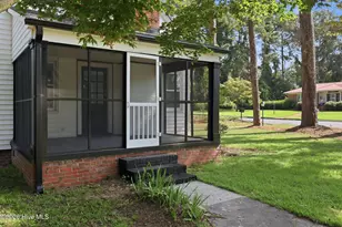 900 Nelson St, Kinston, NC 28501 - Photo 34