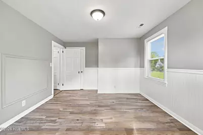 900 Nelson Street, Kinston, NC 28501 - Photo 26