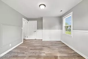 900 Nelson St, Kinston, NC 28501 - Photo 26