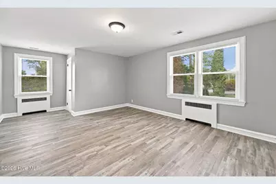 900 Nelson Street, Kinston, NC 28501 - Photo 16