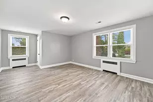 900 Nelson St, Kinston, NC 28501 - Photo 16