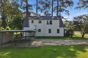 900 Nelson St, Kinston, NC 28501 - Photo 40