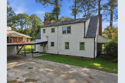 900 Nelson Street, Kinston, NC 28501 - Photo 38
