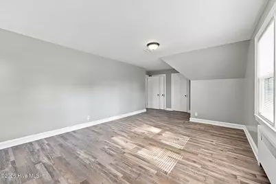 900 Nelson Street, Kinston, NC 28501 - Photo 32