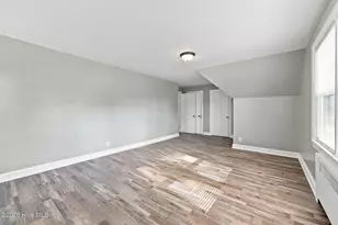 900 Nelson St, Kinston, NC 28501 - Photo 32