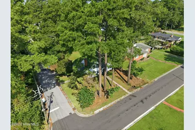 900 Nelson Street, Kinston, NC 28501 - Photo 44