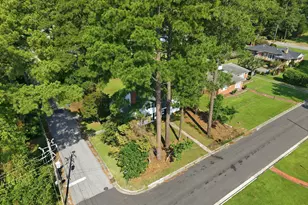 900 Nelson St, Kinston, NC 28501 - Photo 44