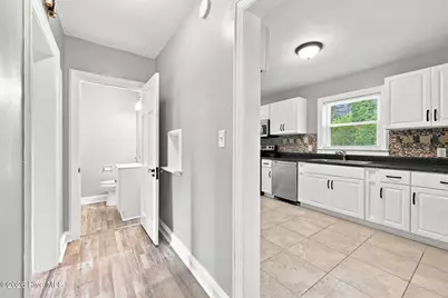 900 Nelson Street, Kinston, NC 28501 - Photo 24