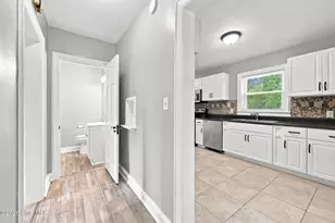 900 Nelson St, Kinston, NC 28501 - Photo 24