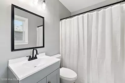 900 Nelson Street, Kinston, NC 28501 - Photo 22
