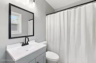 900 Nelson St, Kinston, NC 28501 - Photo 22