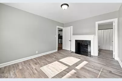 900 Nelson Street, Kinston, NC 28501 - Photo 20