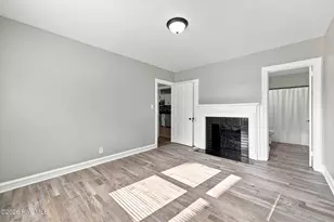 900 Nelson St, Kinston, NC 28501 - Photo 20
