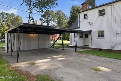 900 Nelson Street, Kinston, NC 28501 - Photo 36