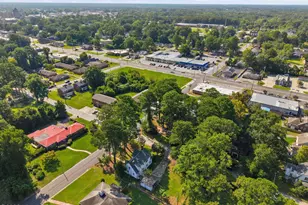 900 Nelson St, Kinston, NC 28501 - Photo 48