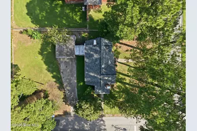 900 Nelson Street, Kinston, NC 28501 - Photo 42
