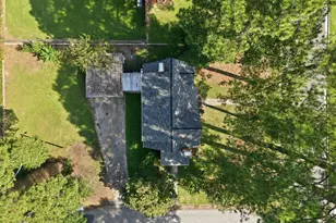 900 Nelson St, Kinston, NC 28501 - Photo 42