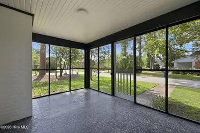 900 Nelson Street, Kinston, NC 28501 - Photo 4