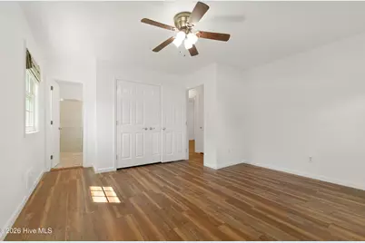 109 Pleasant Drive, Beaufort, NC 28516 - Photo 18