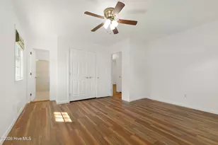 109 Pleasant Dr, Beaufort, NC 28516 - Photo 18