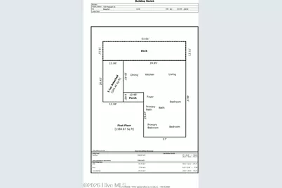 109 Pleasant Drive, Beaufort, NC 28516 - Photo 46