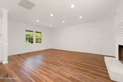 109 Pleasant Drive, Beaufort, NC 28516 - Photo 12