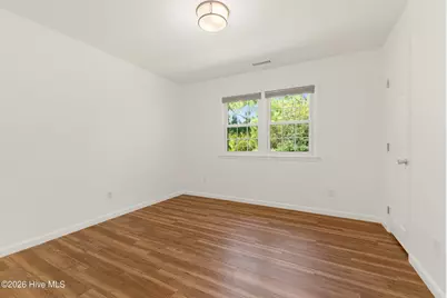109 Pleasant Drive, Beaufort, NC 28516 - Photo 22
