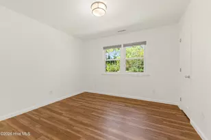 109 Pleasant Dr, Beaufort, NC 28516 - Photo 22