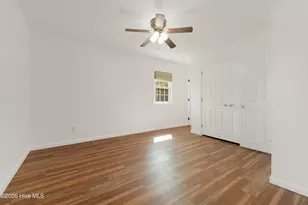 109 Pleasant Dr, Beaufort, NC 28516 - Photo 16