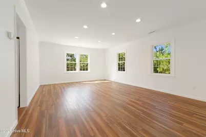 109 Pleasant Drive, Beaufort, NC 28516 - Photo 14