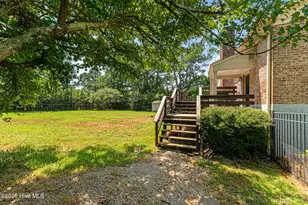 109 Pleasant Dr, Beaufort, NC 28516 - Photo 34