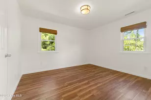 109 Pleasant Dr, Beaufort, NC 28516 - Photo 20