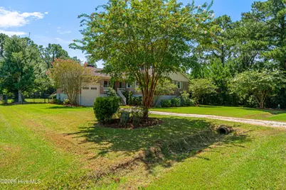 109 Pleasant Drive, Beaufort, NC 28516 - Photo 42