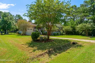 109 Pleasant Dr, Beaufort, NC 28516 - Photo 42
