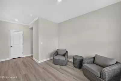 669 Blackthorne Circle NW, Calabash, NC 28467 - Photo 10