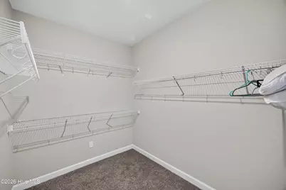 669 Blackthorne Circle NW, Calabash, NC 28467 - Photo 30