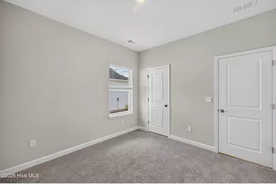 669 Blackthorne Circle NW, Calabash, NC 28467 - Photo 16