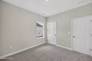 669 Blackthorne Cir NW, Calabash, NC 28467 - Photo 16