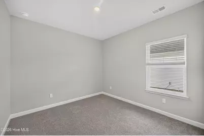 669 Blackthorne Circle NW, Calabash, NC 28467 - Photo 14
