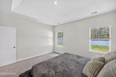 669 Blackthorne Circle NW, Calabash, NC 28467 - Photo 28