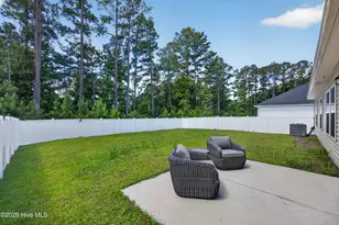 669 Blackthorne Cir NW, Calabash, NC 28467 - Photo 8