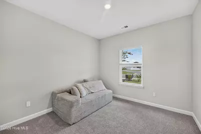 669 Blackthorne Circle NW, Calabash, NC 28467 - Photo 12