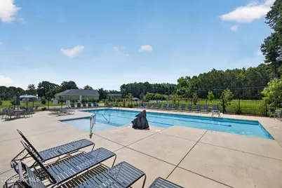 669 Blackthorne Circle NW, Calabash, NC 28467 - Photo 34
