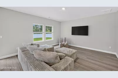 669 Blackthorne Circle NW, Calabash, NC 28467 - Photo 20