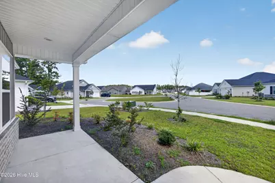 669 Blackthorne Circle NW, Calabash, NC 28467 - Photo 4