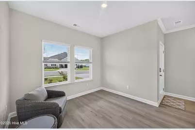 669 Blackthorne Circle NW, Calabash, NC 28467 - Photo 8