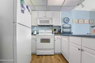 2000 New River Inlet Rd, North Topsail Beach, NC 28460 - Photo 2